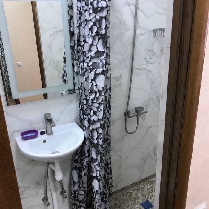 Едностаен апартамент под наем в гр. Пловдив, кв. Христо Смирненски