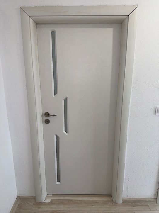 Продава се Двустаен апартамент в Разлог - 67 кв.м за 777 €/кв.м - Снимка #5