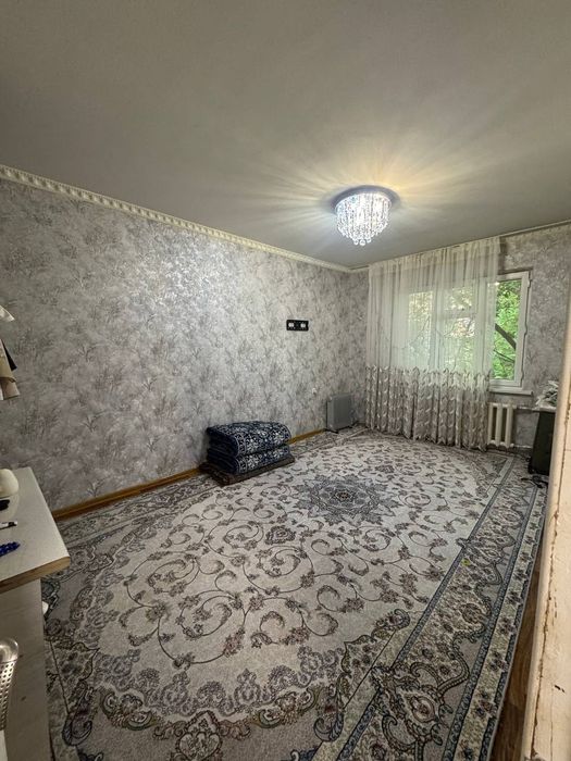 Kvartira chilonzor 21 kvartal bez makler