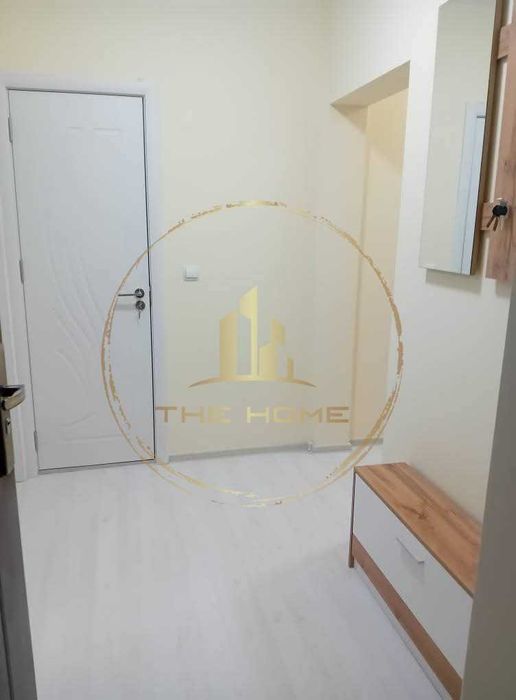 Дава се под наем Тристаен апартамент в Варна, Бриз - 56 кв.м за 575 € - Снимка #14