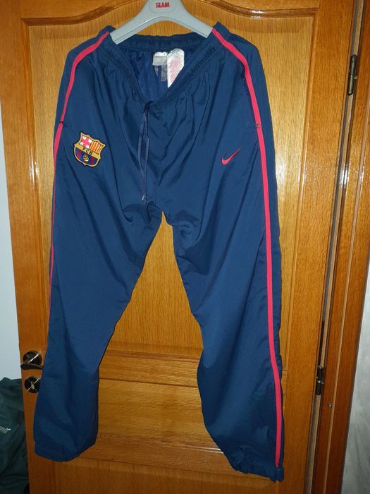 Vand Foita fc Barcelona