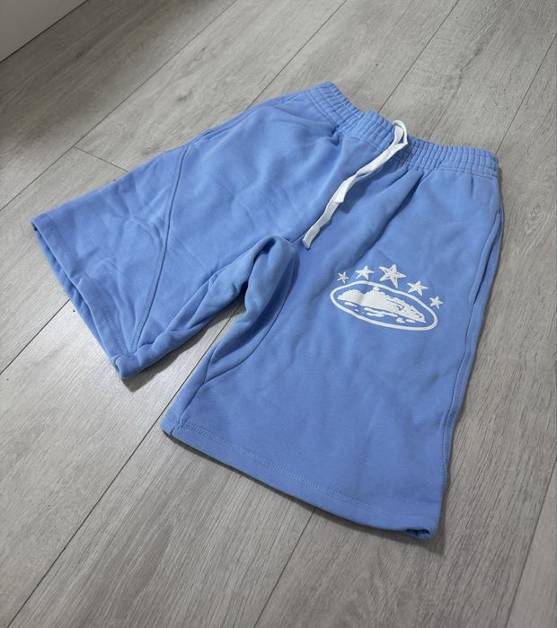 Pantaloni scurti Corteiz