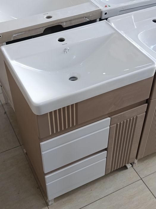 Tumbali rakvina Homomga