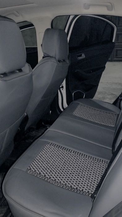 chehol chexol, авто чехол чехлы оптм, chixol chihol chery arizo tiggo