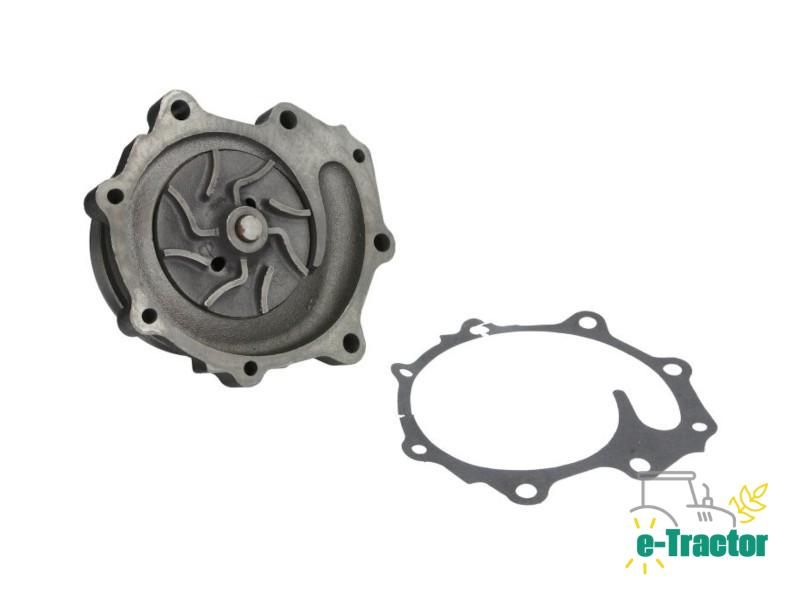 Pompa apa tractor Ford 83919560