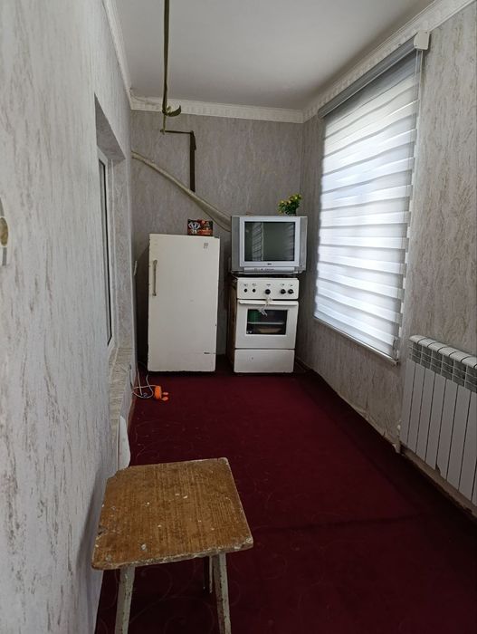 2 xonali kvartira ijaraga beriladi