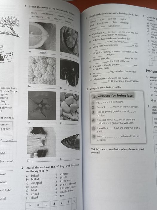 продам книгу и тетрадь new inside out, Macmillan