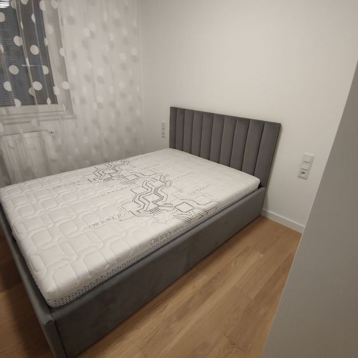 Кровати и спальни на заказ — Ташкентт