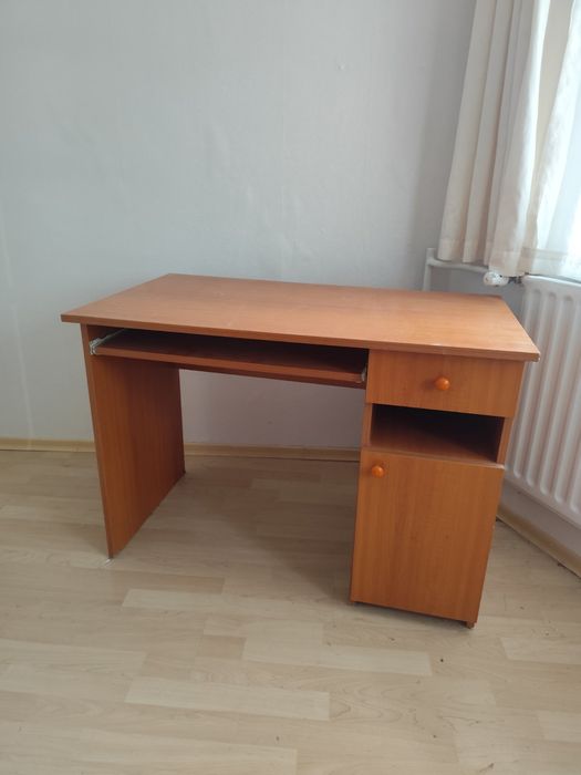 Ученическо бюро  ПДЧ