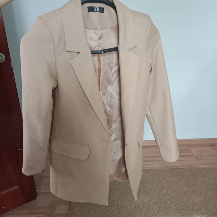 Продам     пальто