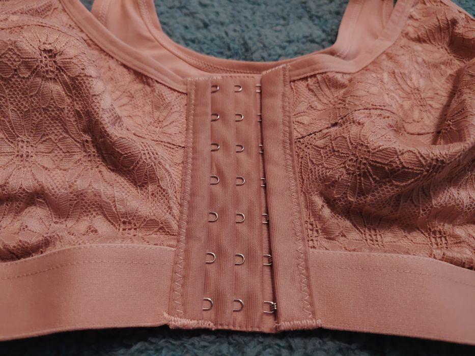 Срочно продам новый бюстгальтер-1600тн