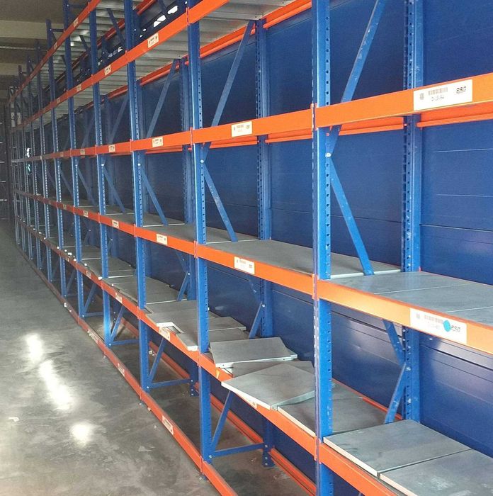 стелаж, стеллаж, stilaj, полочный, polkali, tokchalar