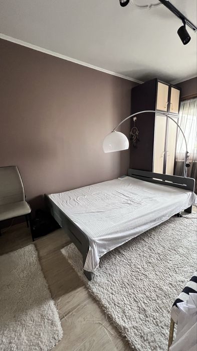 Продава се Тристаен апартамент в София, Хаджи Димитър - 84 кв.м за 2739 €/кв.м - Снимка #12