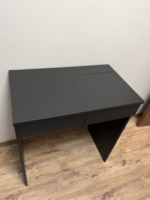 Masuta de toaleta 70x42