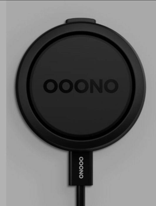 Ooono Co-Driver No1, alarmă auto, avertizare timp real