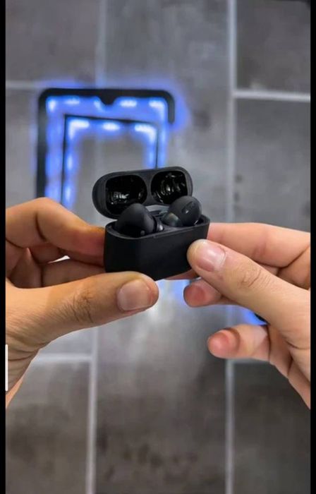 air pods   3 pro