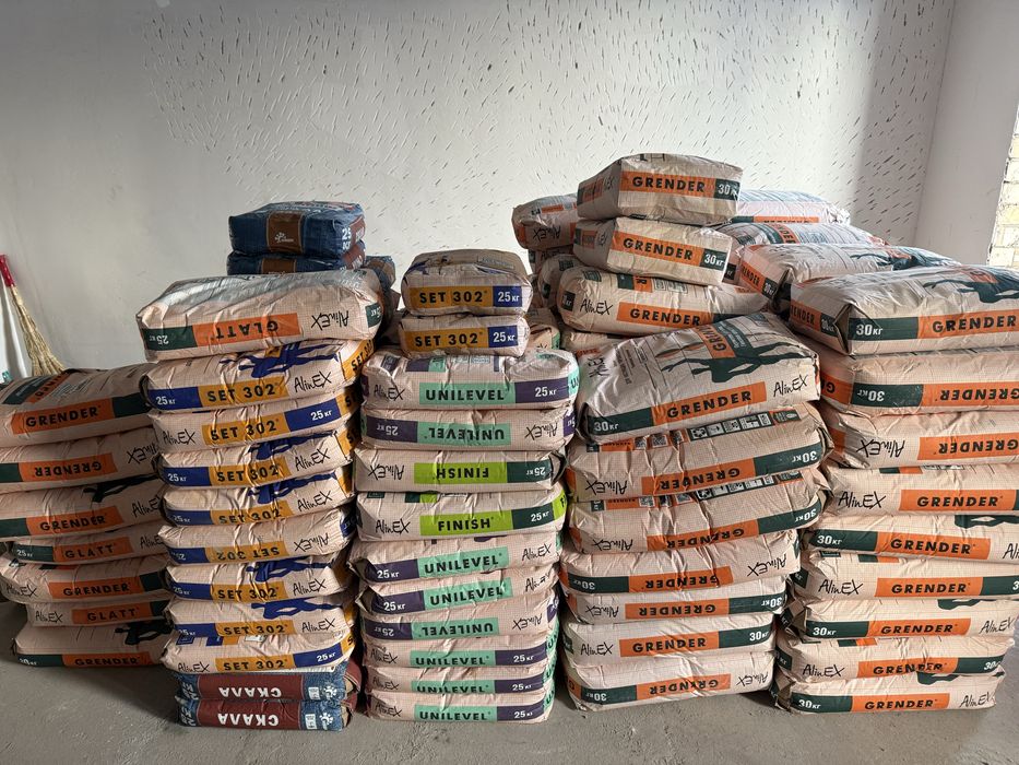 Грузчики Демонтаж Газель 24/7