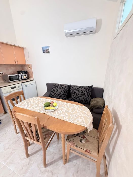 Продава се Едностаен апартамент в к.к. Слънчев бряг - 63 кв.м за 583 €/кв.м - Снимка #10