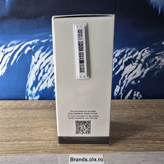 Parfum Chanel - No. 1 L'eau Rouge 100ml