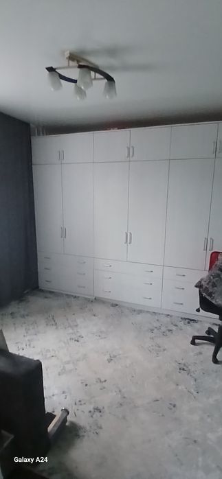 Сдам в аренду квартиру 2ком