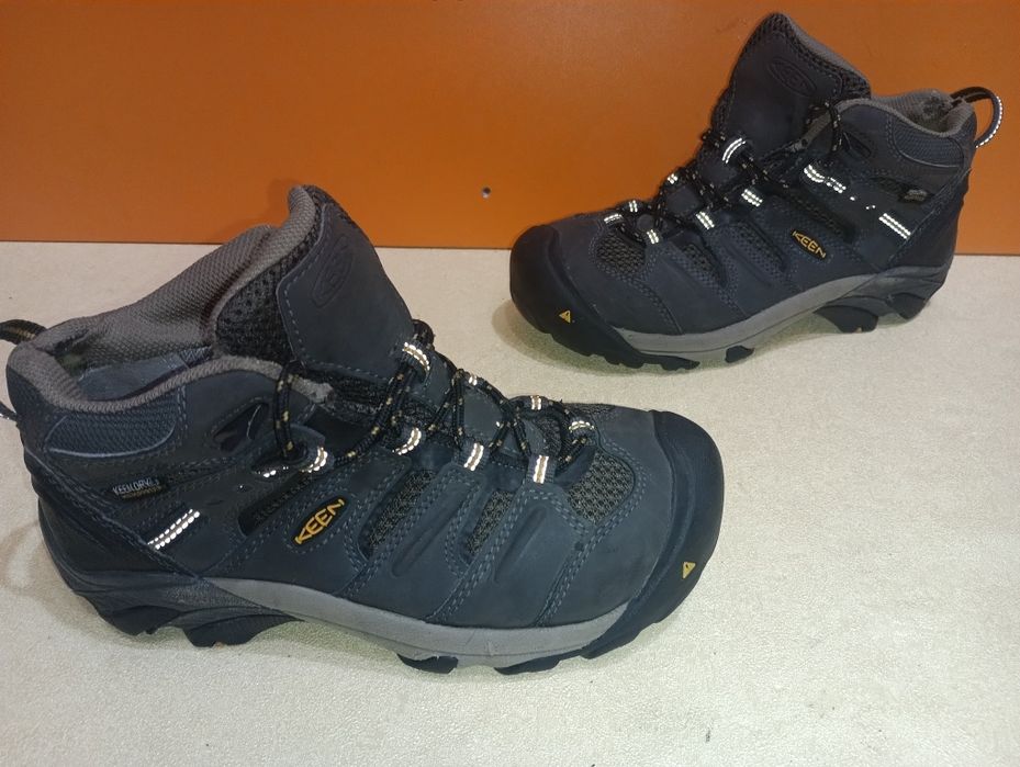 Keen Waterproof N 38 - 25 лв