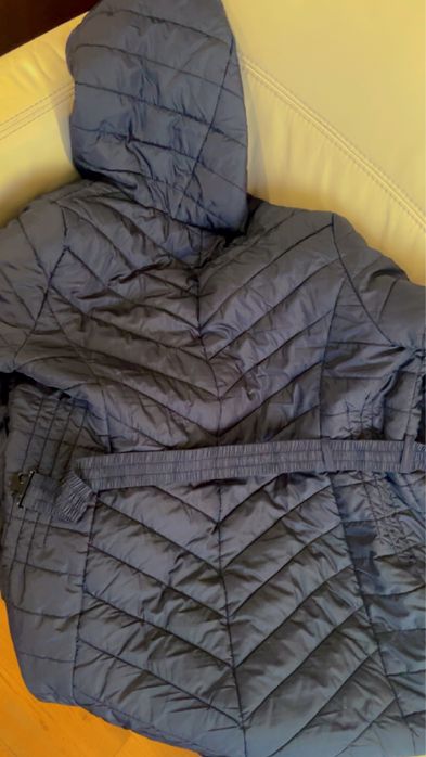 Яке за бременни H&M / L