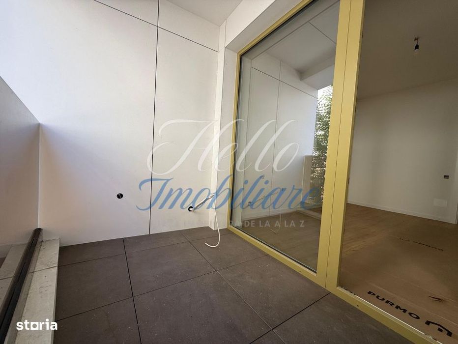 Apartament 2 camere, 55 mp, Centru