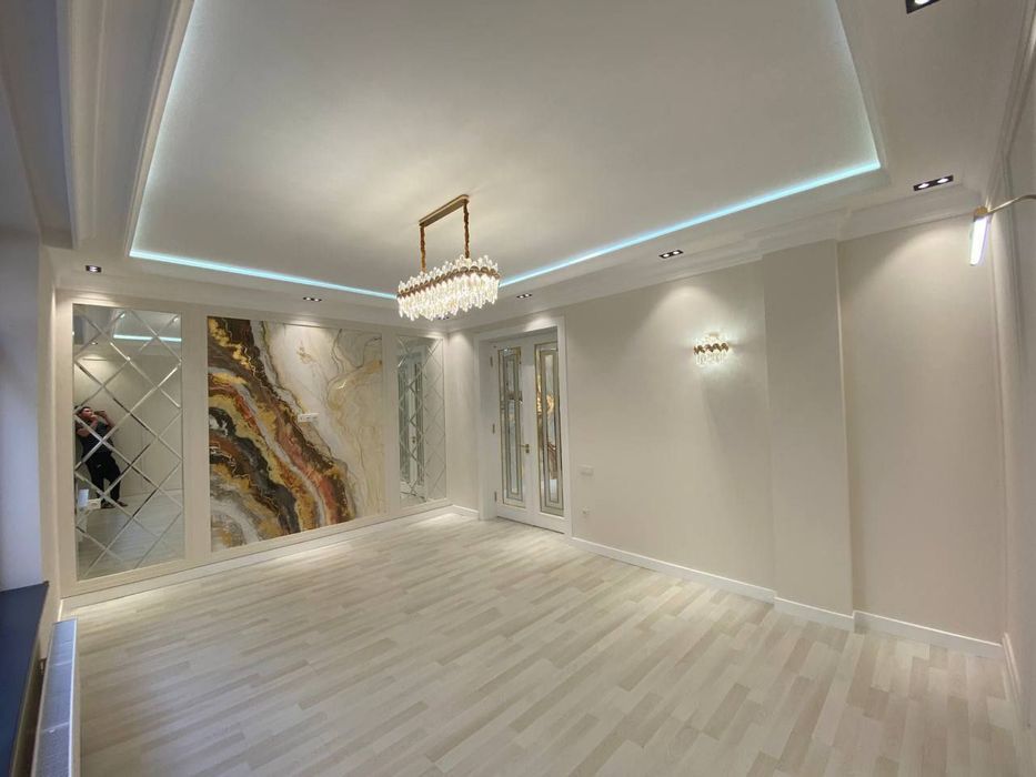 Ул.Асака  Парк Тельмана Срочно продаётся Евро дом