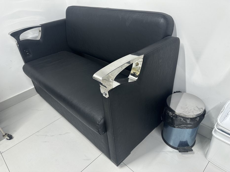 Продам диван для офиса, для салона и т.д.