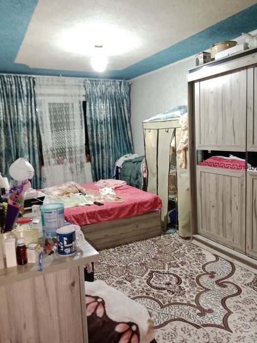 срочно продаётся