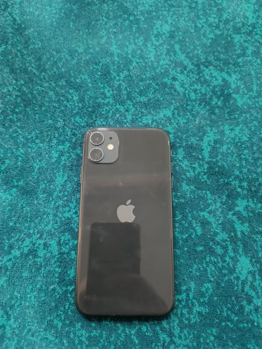 iPhone 11 64 joyi