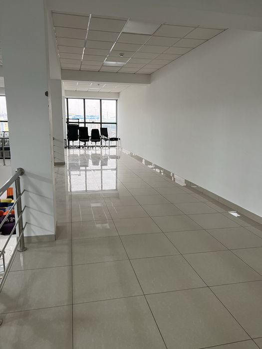 Сдается в Аренду помещения, возле абу-сахий.