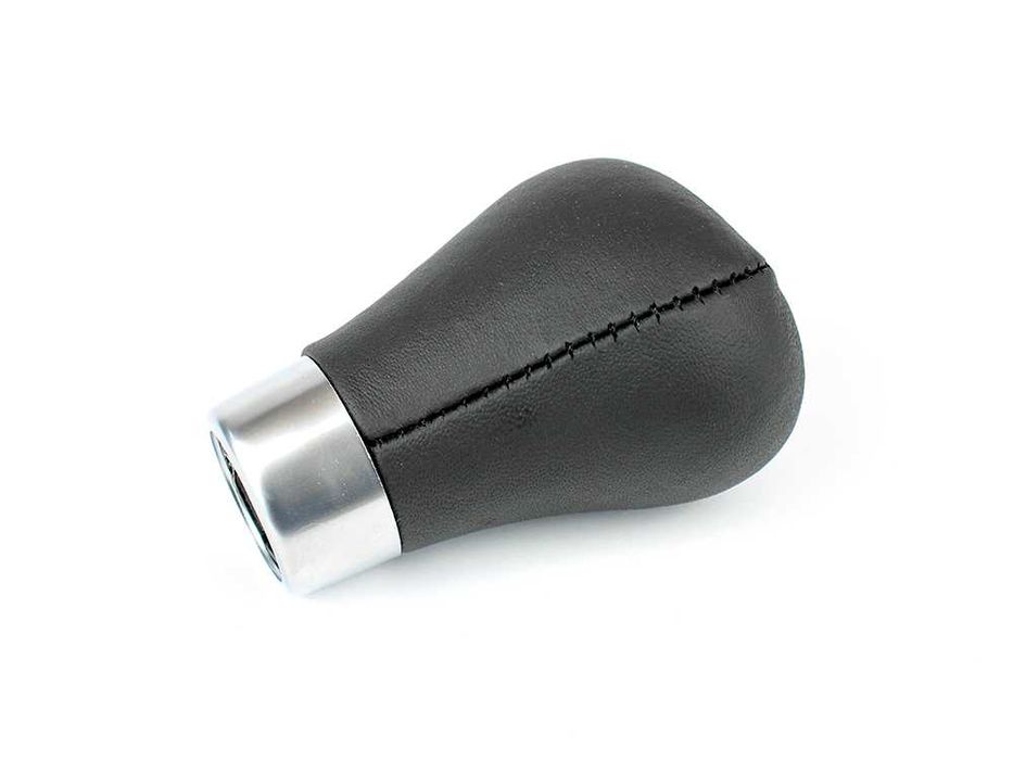 Топка за скоростен лост BMW подходящ за всички модели БМВ 6 скорости