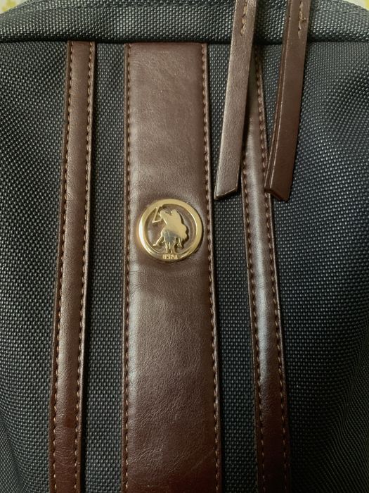 Дамска раница USPA