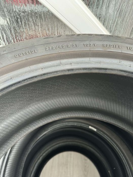 GLE 350 Cooper 2024 M DIN Fabrica