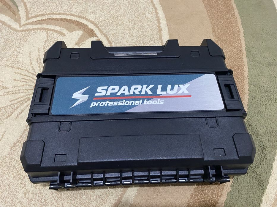 Лазерный уровень 4д