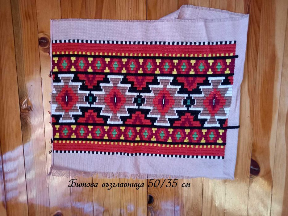 Декорация за дома