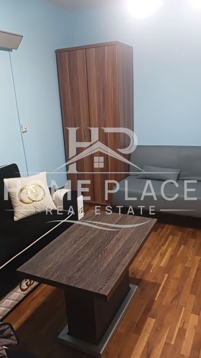 Дава се под наем Двустаен апартамент в Варна, Младост 2 - 61 кв.м за 278.97 € - Снимка #3