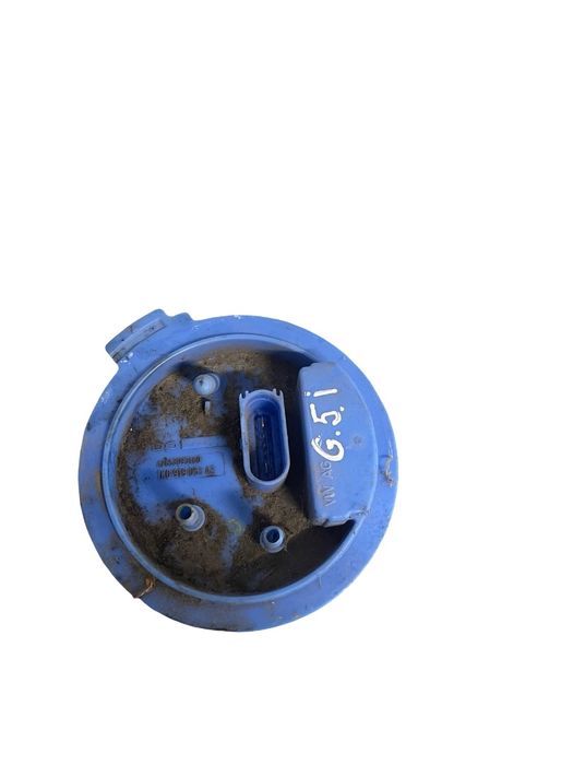 Pompa Combustibil Volkswagen Golf V 1K1 2003 - 2009 1.4 Tsi Bmy 1K0919