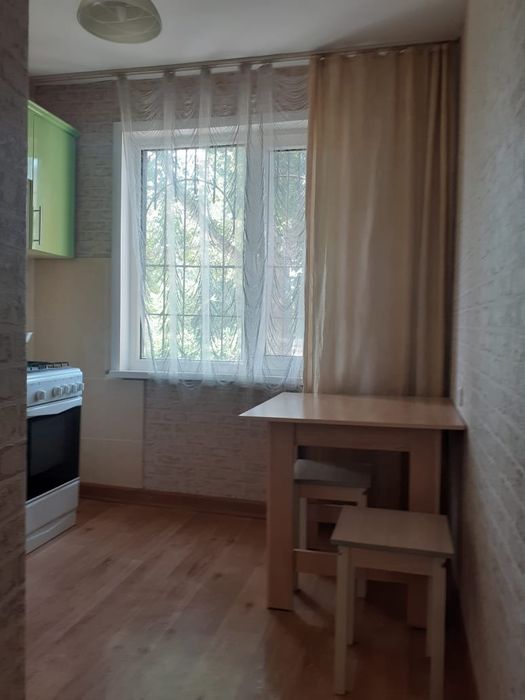 Сдам 1 комнатную квартиру суточно