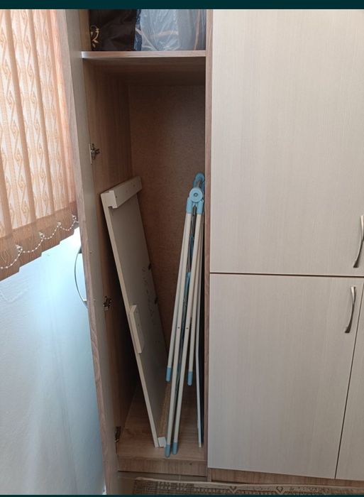 Мебель для дома, и.т.д.