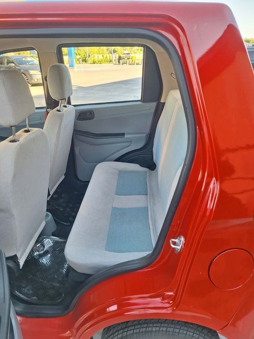 Jinpeng electrica permis de la 16 ani