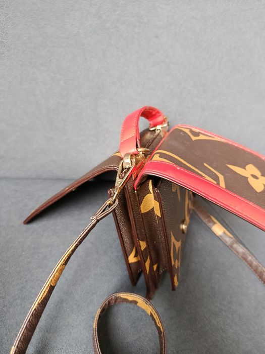 Продам сумочки ,от 4000