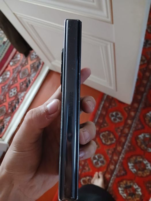 Samsung Z fold 4