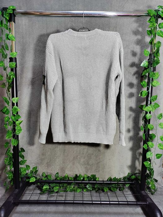 Bluza Stone Island marimea S