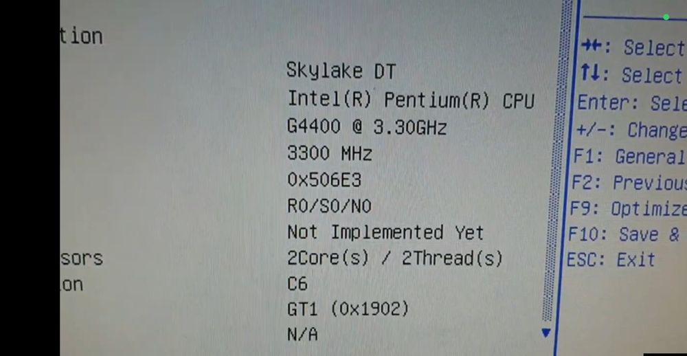 Продам комплект компьютерный