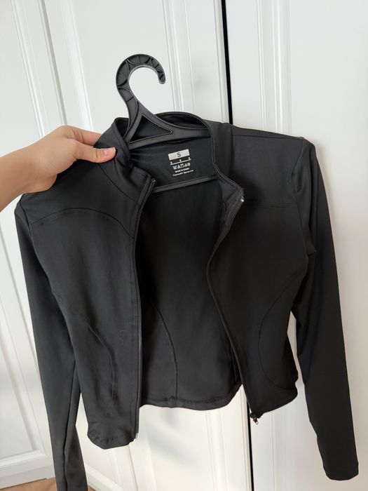 Все в хорошем состоянии.