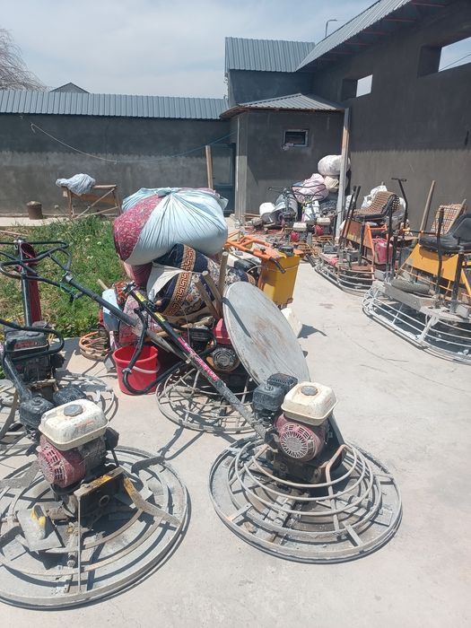 Styashka vertalyot shlifovka topping styajka стяжка стяшка топпинг