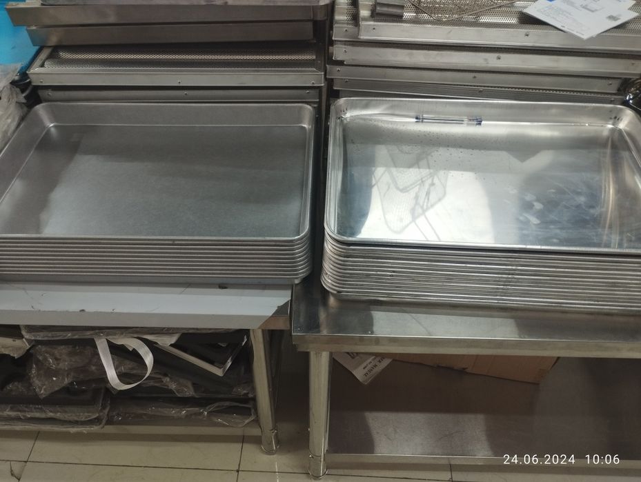 Patnoslar non baton non xoddok non