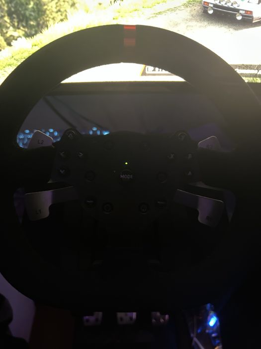 продажа компьютера, полный комплект